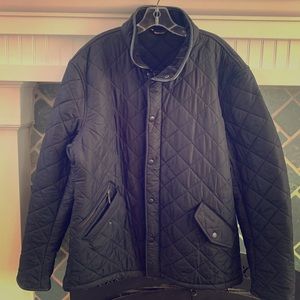 Barbour Women’s Jacket